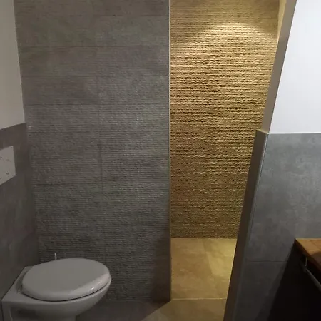 Residenza Beretta Como Lake -a- Сasa de vacaciones Orsenigo